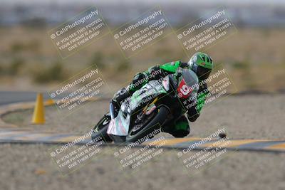 media/Feb-25-2023-CVMA (Sat) [[220fd2011e]]/Race 10 Supersport Open/